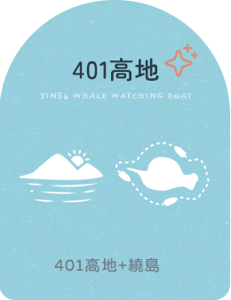 401高地